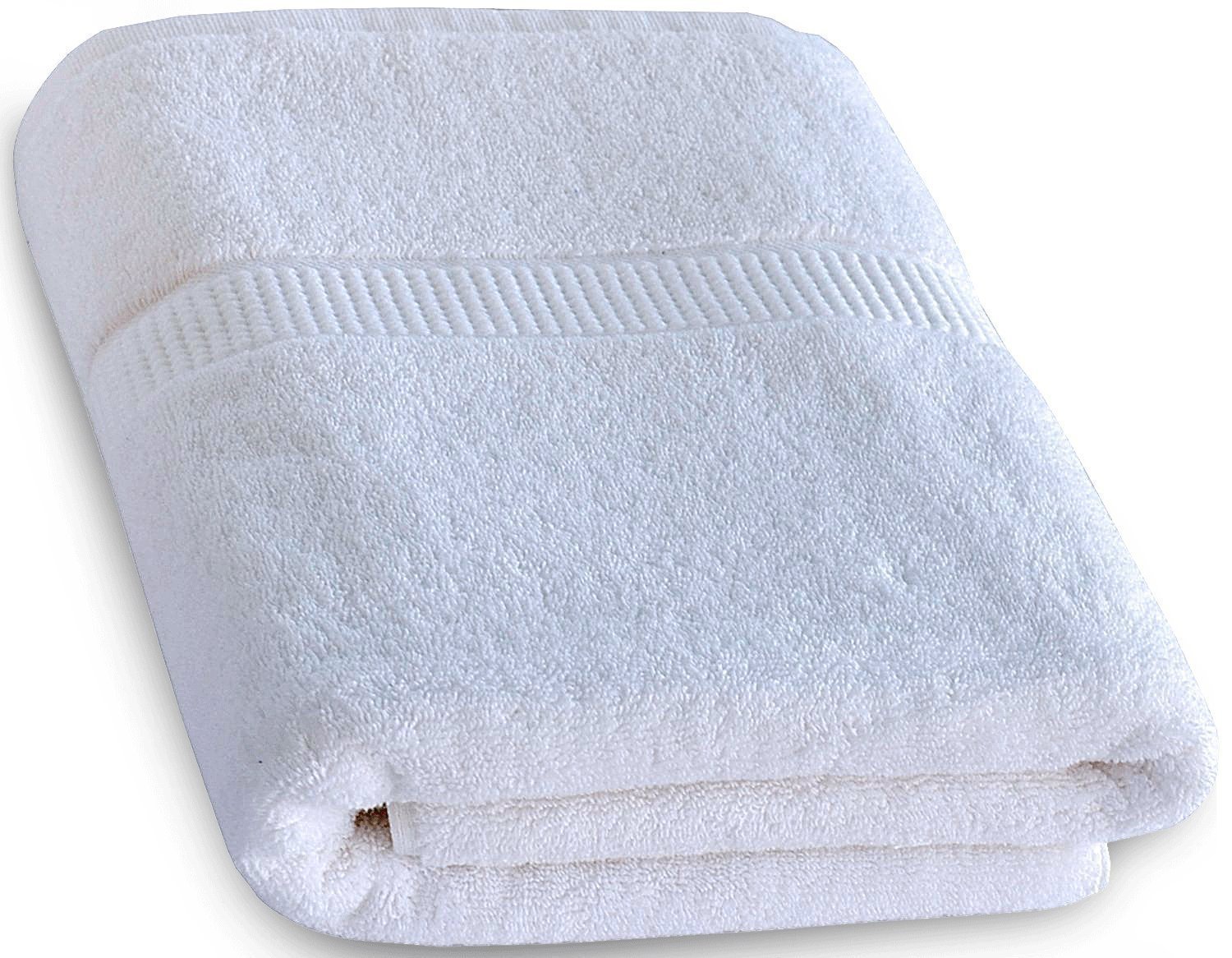 Economy hotel towels manufacturer